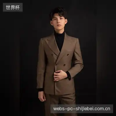 谢语晴
